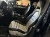 Porsche Panamera 4 E-hybrid ocasion