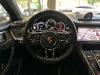 Porsche Panamera 4 E-hybrid ocasion