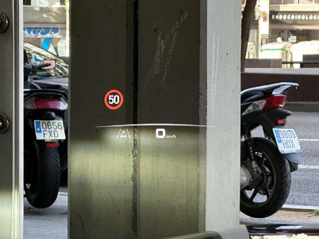 Porsche Panamera 4 E-hybrid ocasion - Box Sport