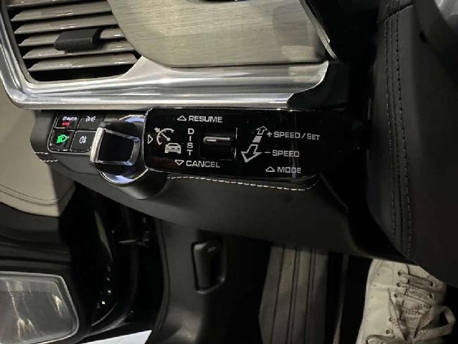 Porsche Panamera 4 E-hybrid ocasion - Box Sport