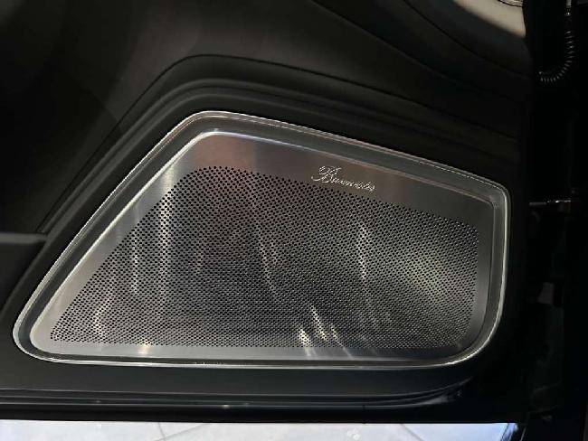 Porsche Panamera 4 E-hybrid ocasion - Box Sport