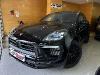 Porsche Macan Gts Aut. ocasion