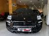 Porsche Macan Gts Aut. ocasion