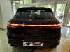 Porsche Macan Gts Aut. ocasion