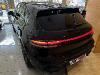 Porsche Macan Gts Aut. ocasion