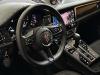 Porsche Macan Gts Aut. ocasion