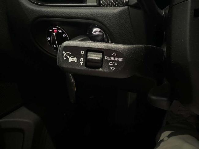 Porsche Macan Gts Aut. ocasion - Box Sport