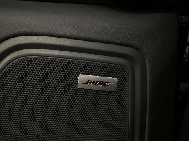 Porsche Macan Gts Aut. ocasion - Box Sport