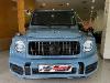Mercedes G 63 Amg 4matic 9g-tronic ocasion