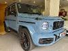 Mercedes G 63 Amg 4matic 9g-tronic ocasion