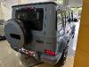 Mercedes G 63 Amg 4matic 9g-tronic ocasion