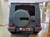 Mercedes G 63 Amg 4matic 9g-tronic ocasion