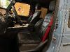 Mercedes G 63 Amg 4matic 9g-tronic ocasion