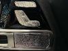 Mercedes G 63 Amg 4matic 9g-tronic ocasion