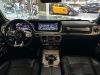 Mercedes G 63 Amg 4matic 9g-tronic ocasion