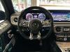 Mercedes G 63 Amg 4matic 9g-tronic ocasion