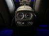 Mercedes G 63 Amg 4matic 9g-tronic ocasion