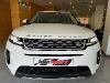 Land Rover Range Rover Evoque 2.0td4 Se 4wd Aut. 150 ocasion