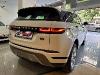 Land Rover Range Rover Evoque 2.0td4 Se 4wd Aut. 150 ocasion