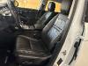 Land Rover Range Rover Evoque 2.0td4 Se 4wd Aut. 150 ocasion