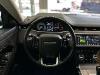 Land Rover Range Rover Evoque 2.0td4 Se 4wd Aut. 150 ocasion