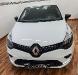 Renault Clio 1.5dci Energy Business 55kw ocasion