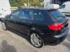 Audi A-3 Sportback 1.9 Tdi S-line 105 ocasion