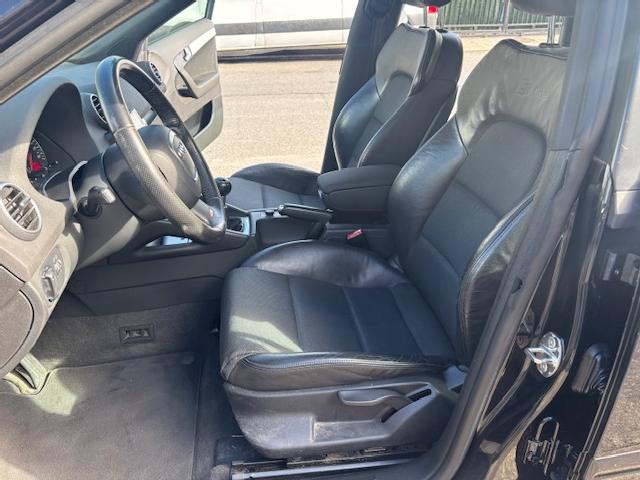 Audi A-3 Sportback 1.9 Tdi S-line 105 ocasion - VEHICULOS DE OCASION