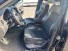 Audi A-3 Sportback 1.9 Tdi S-line 105 ocasion
