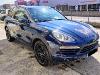 Porsche Cayenne 3.0 D 245 Cv ocasion