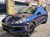 Porsche Cayenne 3.0 D 245 Cv ocasion