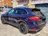 Porsche Cayenne 3.0 D 245 Cv ocasion