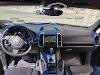Porsche Cayenne 3.0 D 245 Cv ocasion