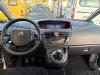 Citroen C-4 Gran Picasso 1.6 Hdi 112cv 7 Plazas ocasion
