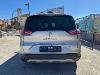 Renault Espace 2.0 Dci 160 Cv *auto*techo*4control* ocasion