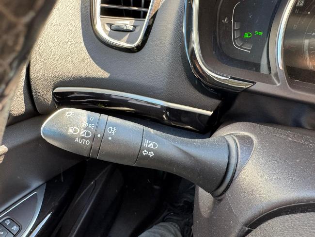 Renault Espace 2.0 Dci 160 Cv *auto*techo*4control* ocasion - Granada Wagen