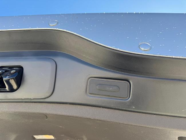 Renault Espace 2.0 Dci 160 Cv *auto*techo*4control* ocasion - Granada Wagen