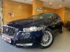 Jaguar Xf 2.0i4d Prestige Aut. 180 ocasion