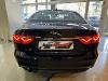 Jaguar Xf 2.0i4d Prestige Aut. 180 ocasion