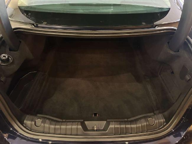 Jaguar Xf 2.0i4d Prestige Aut. 180 ocasion - Box Sport