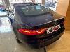 Jaguar Xf 2.0i4d Prestige Aut. 180 ocasion