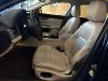 Jaguar Xf 2.0i4d Prestige Aut. 180 ocasion