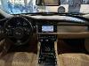 Jaguar Xf 2.0i4d Prestige Aut. 180 ocasion