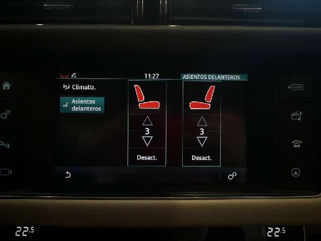 Jaguar Xf 2.0i4d Prestige Aut. 180 ocasion - Box Sport