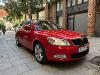 Skoda Octavia Combi 1.8tsi Elegance Dsg ocasion