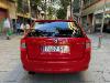 Skoda Octavia Combi 1.8tsi Elegance Dsg ocasion