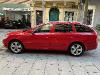 Skoda Octavia Combi 1.8tsi Elegance Dsg ocasion