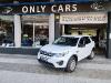 Land Rover Discovery Sport 2.0td4 Ecapability Hse 4x4 150 ocasion