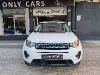 Land Rover Discovery Sport 2.0td4 Ecapability Hse 4x4 150 ocasion