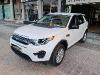 Land Rover Discovery Sport 2.0td4 Ecapability Hse 4x4 150 ocasion